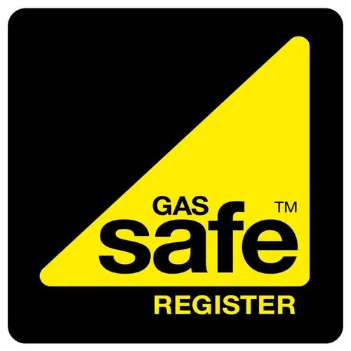Gas Safe Register