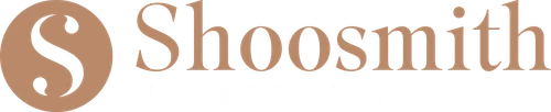 Shoosmith Heating & Plumbing