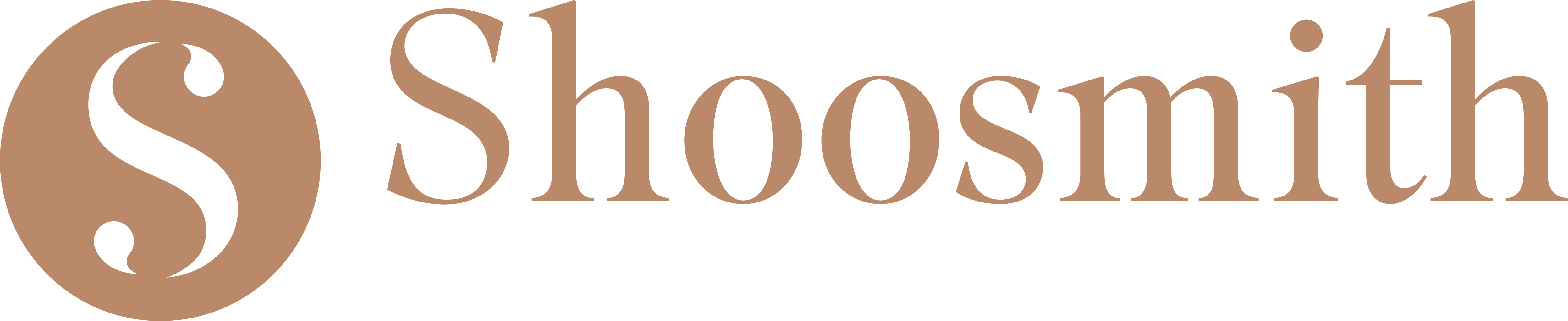Shoosmith Heating & Plumbing