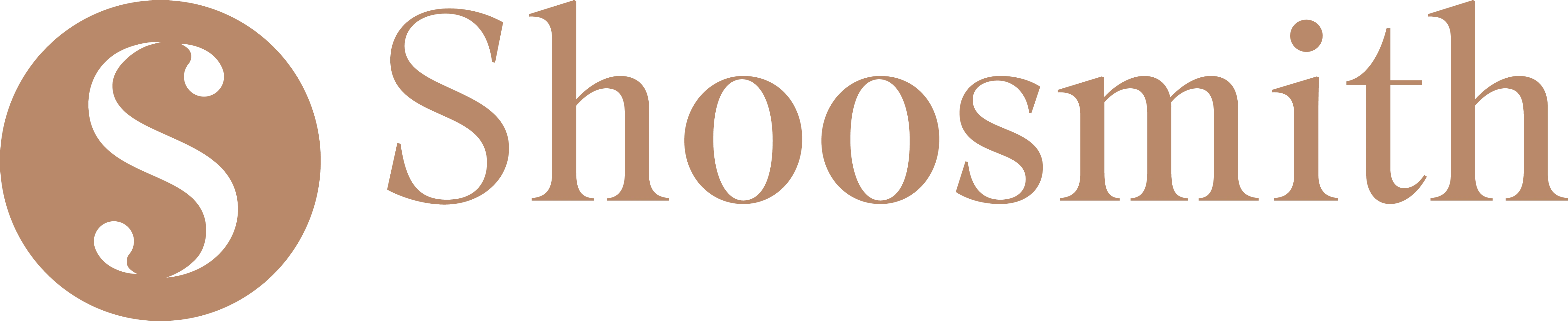 Shoosmith Heating & Plumbing