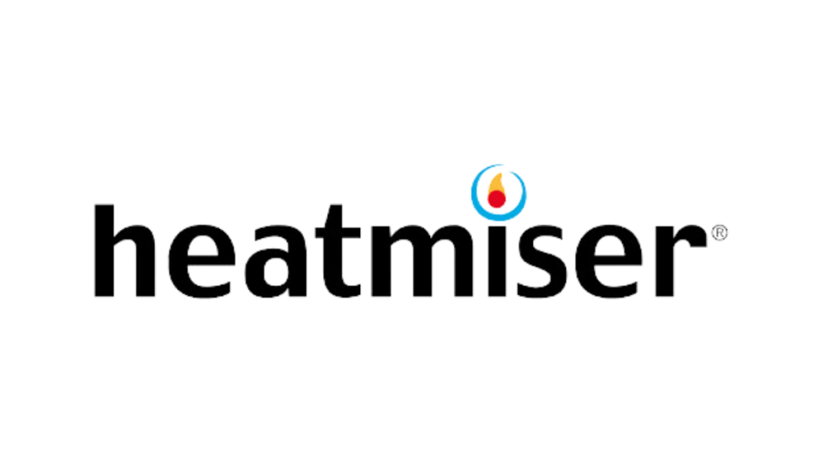 Google Nest